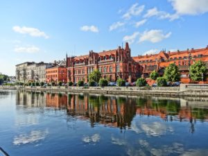 Chwilówki Pożyczki Szybko bez bik krd Bydgoszcz