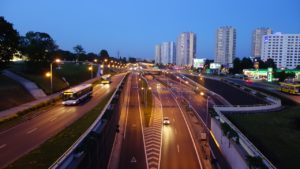 Chwilówki Pożyczki Szybko bez bik i krd Katowice