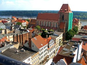 Chwilówki Pożyczki Szybko bez bik i krd Toruń